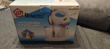 Nowy  Mixer kuchenny