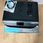 Drukarka HP envy 4526