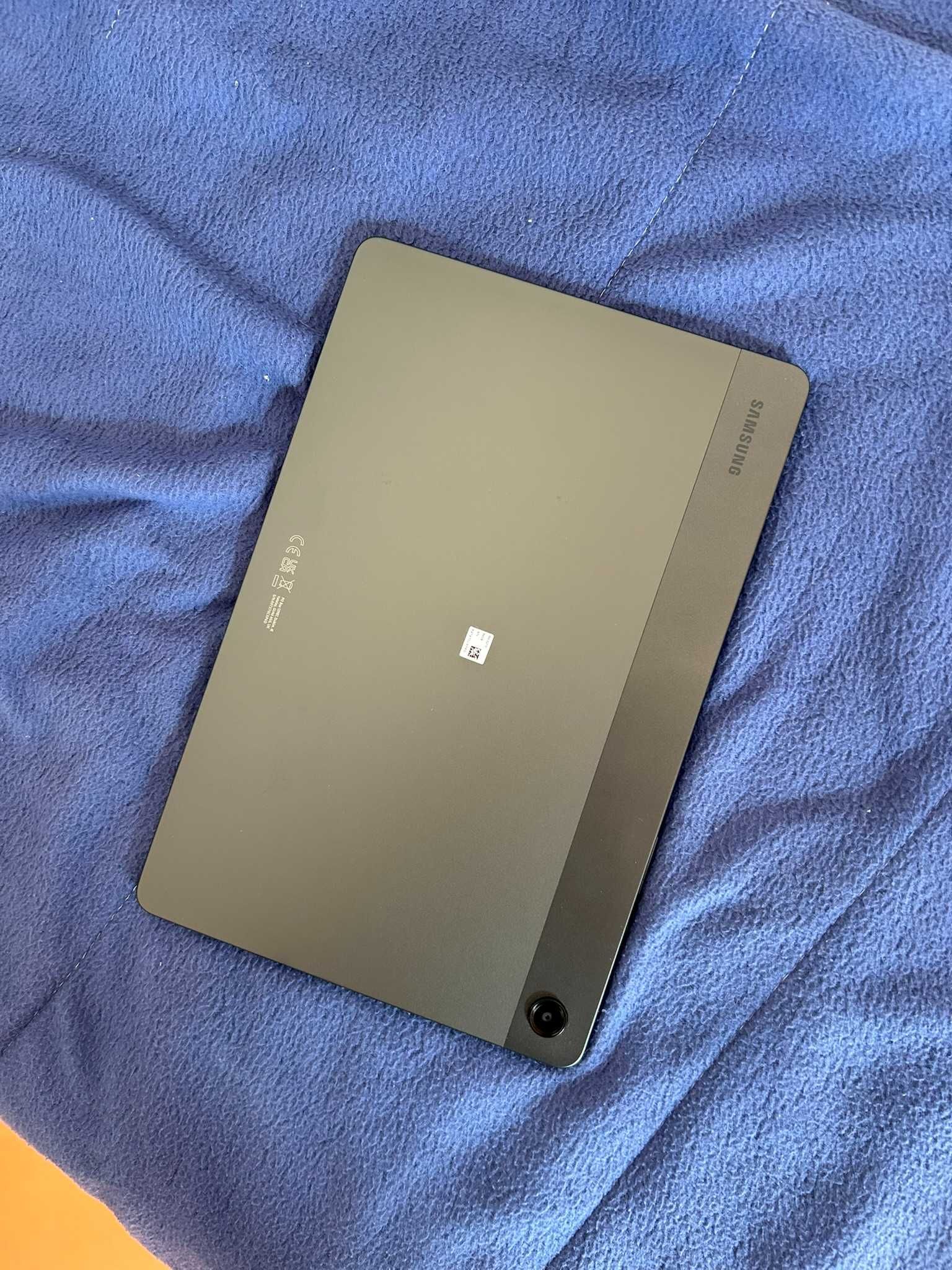 Tablet Galaxy Tab A9+