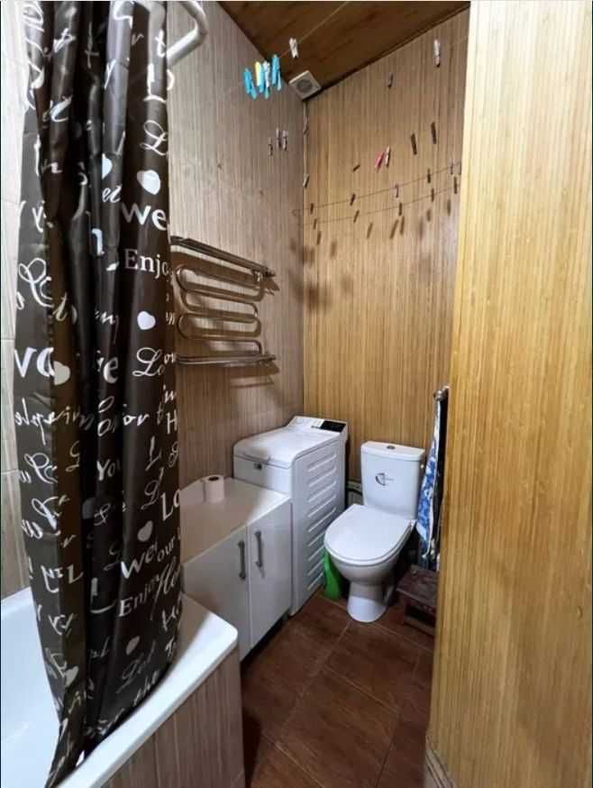 2 кім в ЦЕГЛІ з РЕМОНТОМ район ЦЕНТРУ (716726)