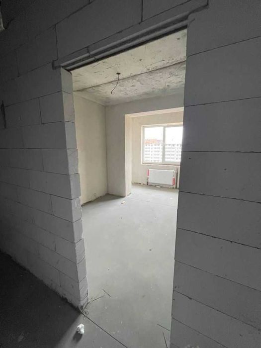 Найкраща ціна! Квартира 90 м2 на 5-6/6 повресі в ЖК Київський Маєток!!