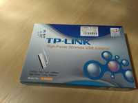 Tp-Link TL-WN422G - Pen USB Wifi