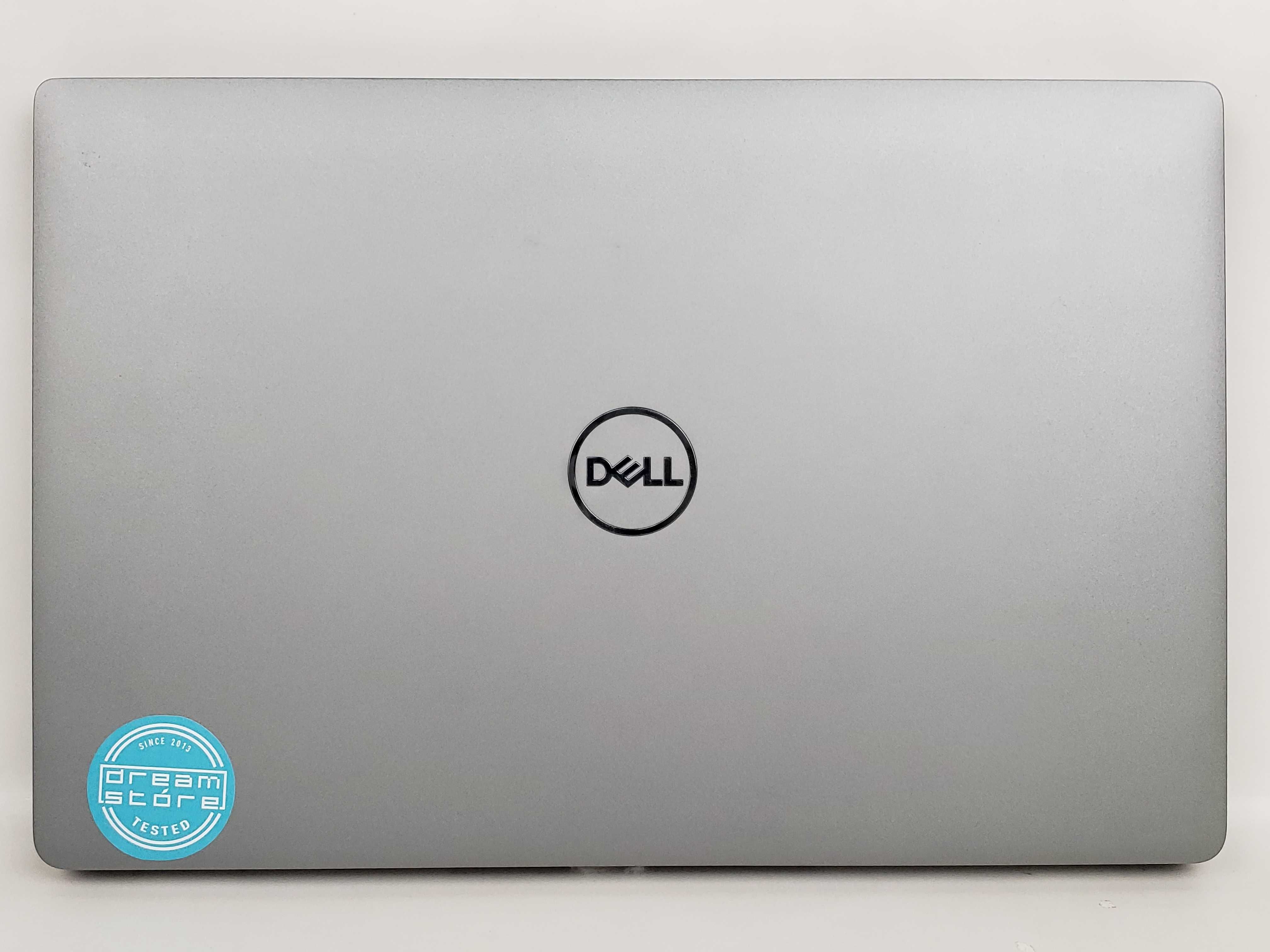 Dell Latitude 5430 14 FHD IPS i5-1245U 3.3GHz 16GB 256SSD ІДЕАЛ