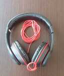 Headphones GMB MHS-LAX