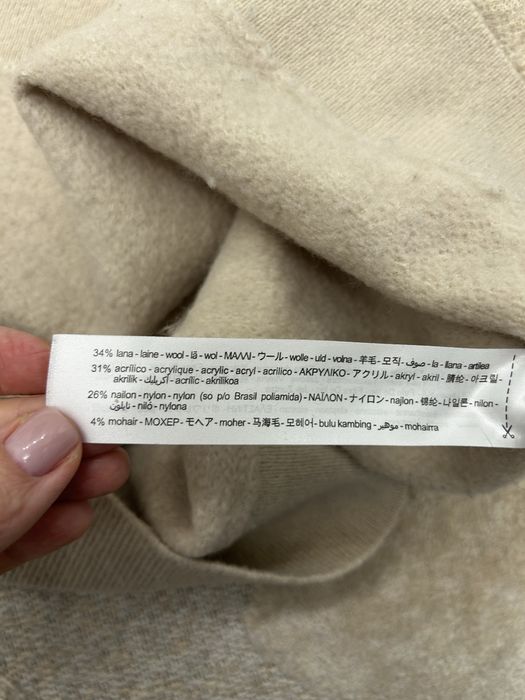 Продам светр жіночій