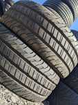235/65R16C Continental як нові пара
