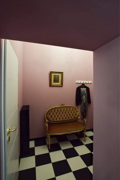 Piękne Apartament, 2 km od Orientarium i 800 metrów od Piotrkowskiej