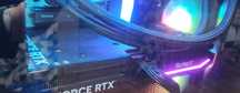 RTX 4070 Palit DUAL