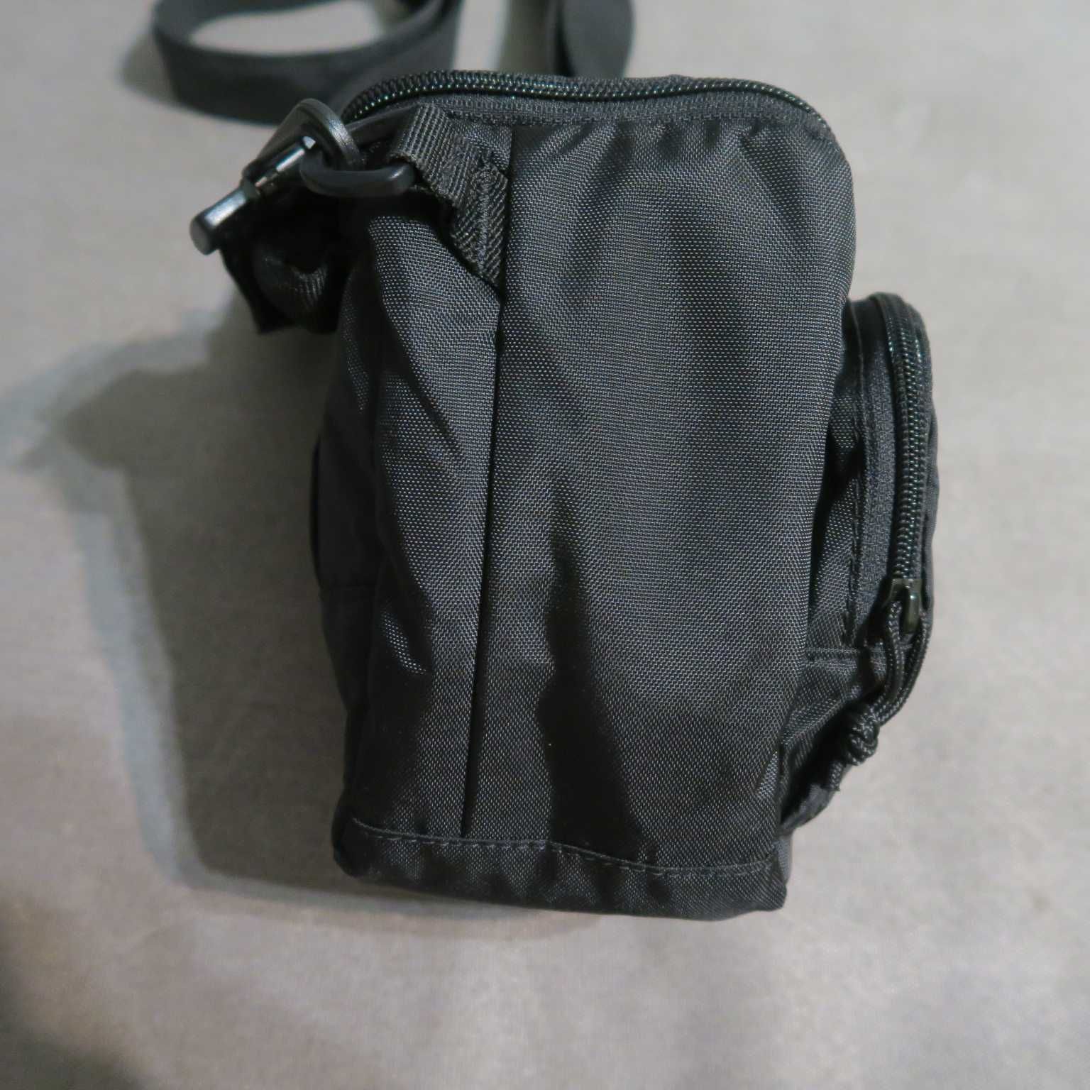 Сумка Lowepro Toploader Zoom 45 AW II