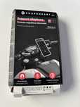 Uchwyt na telefon motocyklowy shapeheart rozmiar M