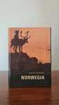 Norwegia - Leszek Dzięgiel