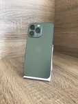 Продам Apple Iphone 13 Pro, Green 128gb Neverlock
