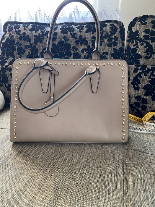 Сумочка жіноча