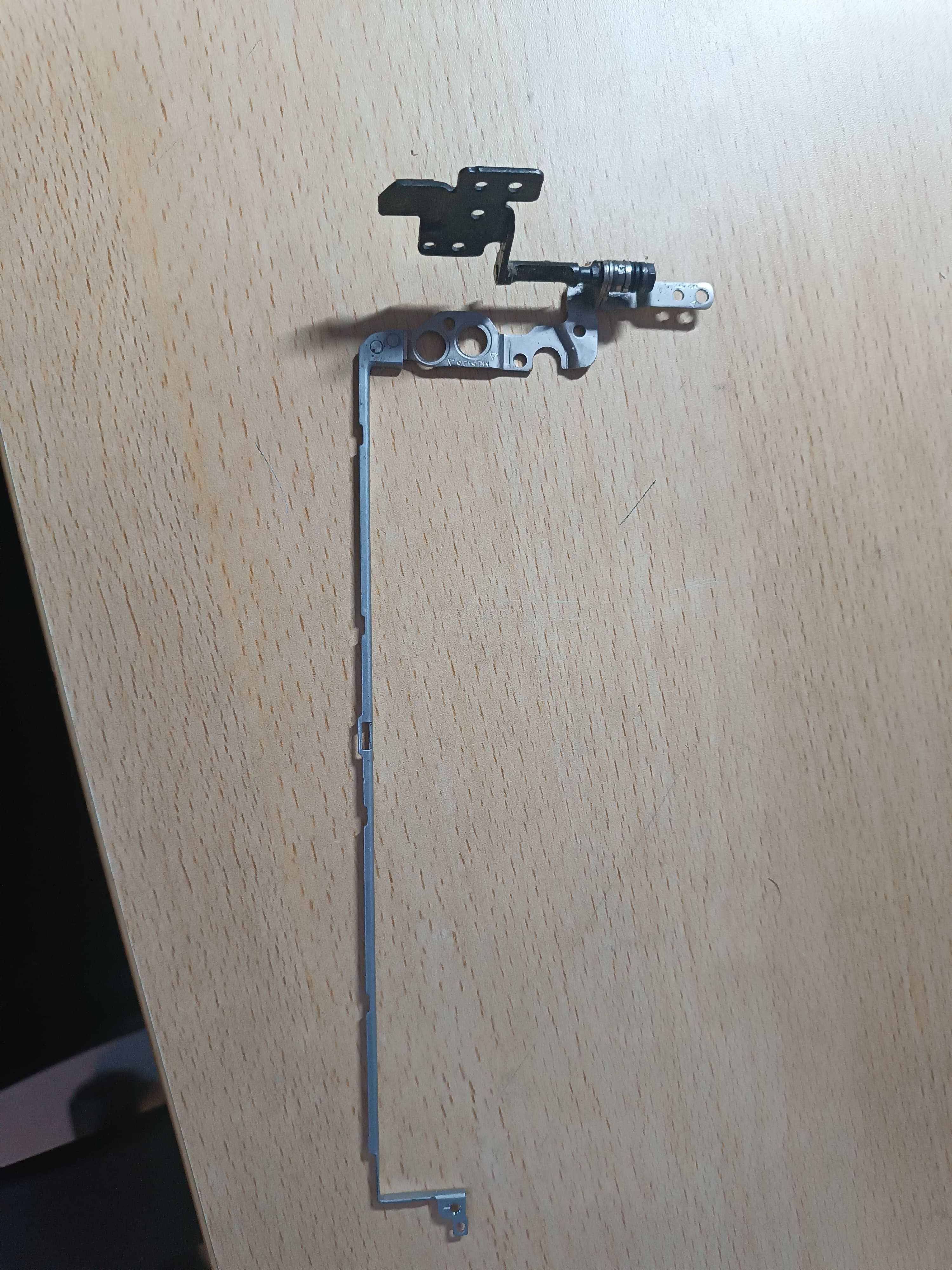Peças hp stream laptop