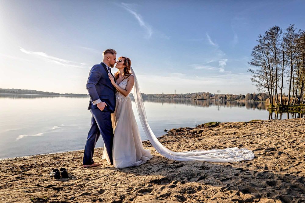 FOTO VIDEO ślubne Kamerzysta i fotograf na ślub wesele Śląsk 4800 zł:)