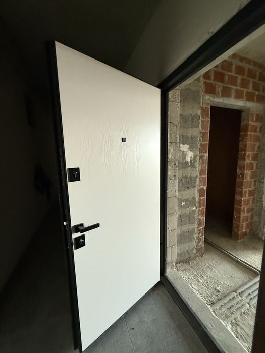 Продам 1 кімнатну квартиру ЖК Лайфсторі Lifestory  вул. Метрологічна