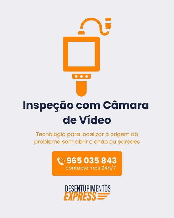 Desentupimentos 24h Express Esgoto Adelino Mota