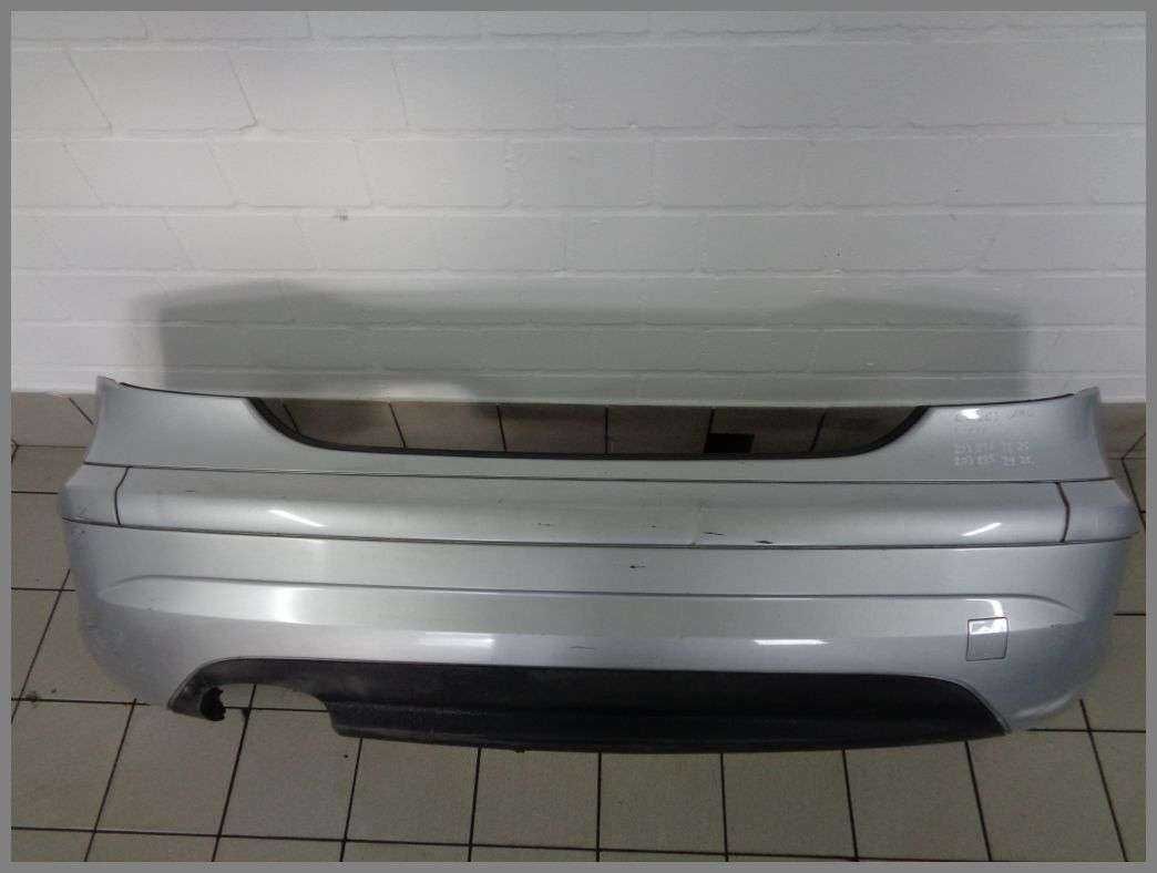 Para-choques Mercedes W201 W202 W210 W203 W211