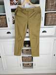 Spodnie Massimo Dutti 38