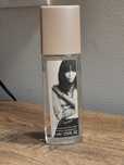 Woda perfumowana naomi Campbell
