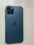 iPhone 12 pro 128GB