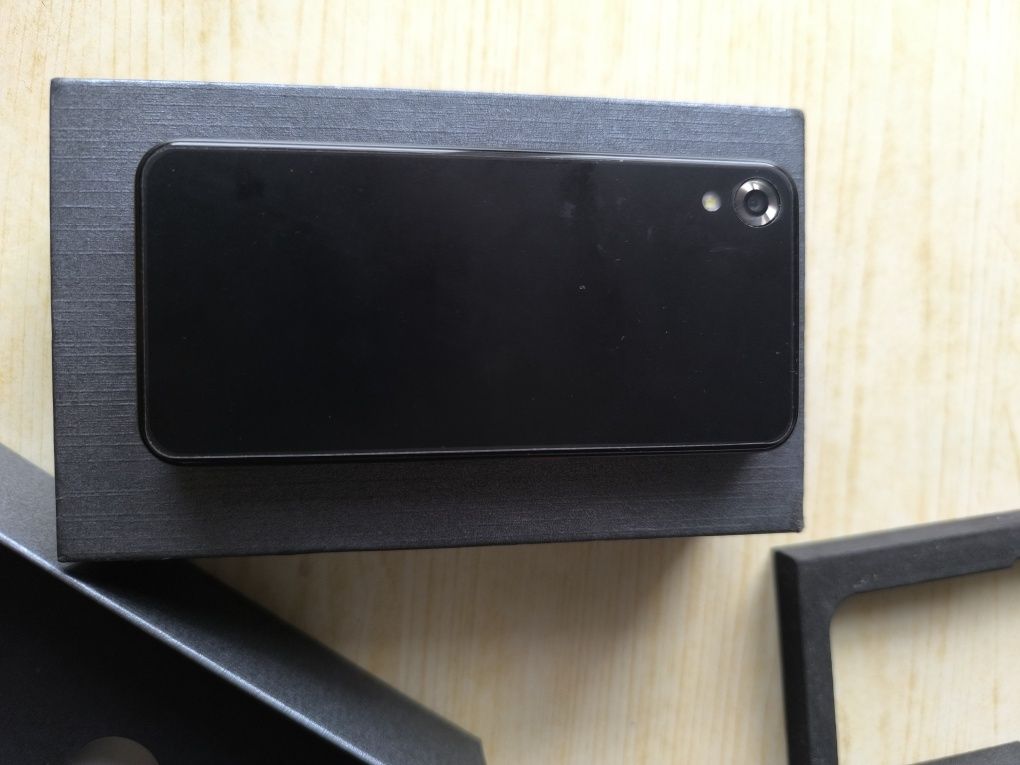 Al Translator Z6
