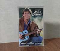 The very best of John Denver