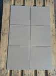 Gres Techniczny 30x30 G.2