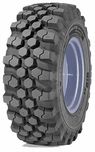 NOWE Opony 440/80R28 MICHELIN Bibload- cena BRUTTO