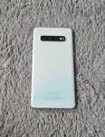 Samsung Galaxy S10 stan idealny