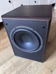 Magnat subwoofer sub 202A