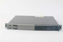 Zasilacz awaryjny Eaton Evolution 650