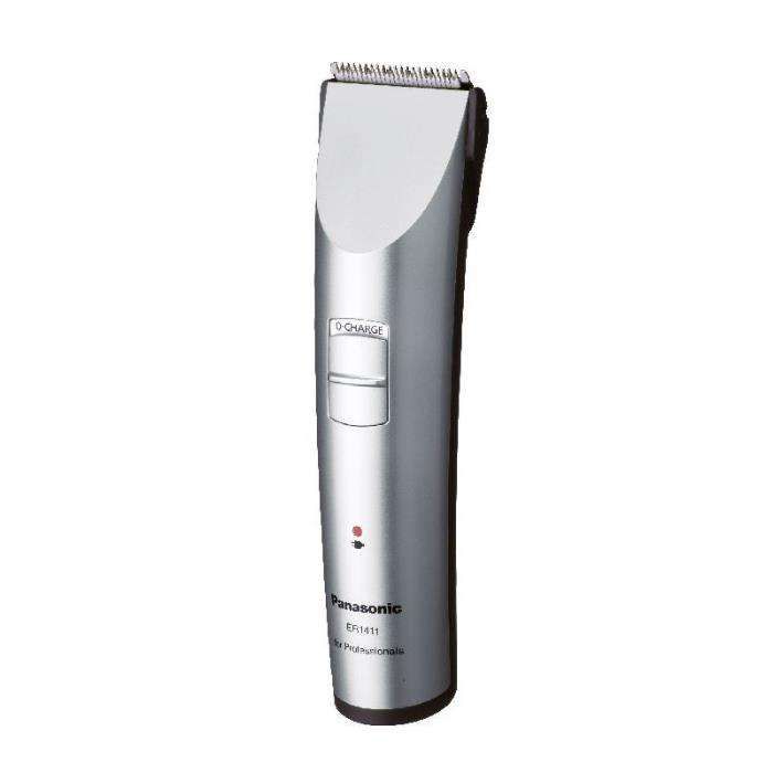 Panasonic ER-1411 Clipper