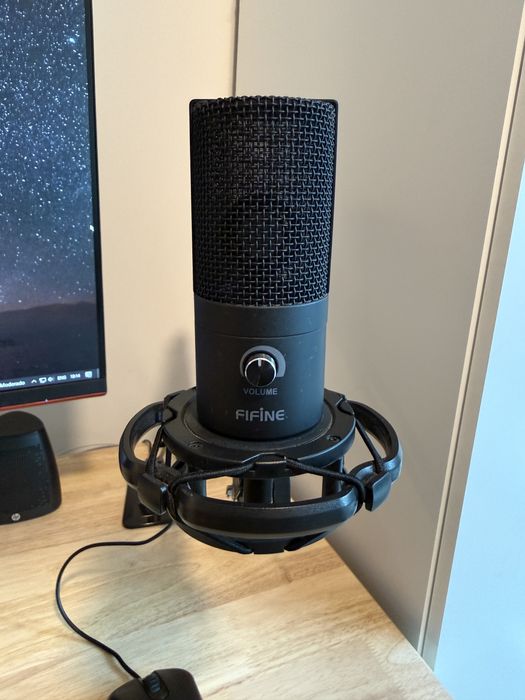 PC Setup Completo periféricos