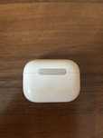 Air pods pro б/у один власник