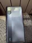 Мобильнй телефон ZTE Blade A31 Plus