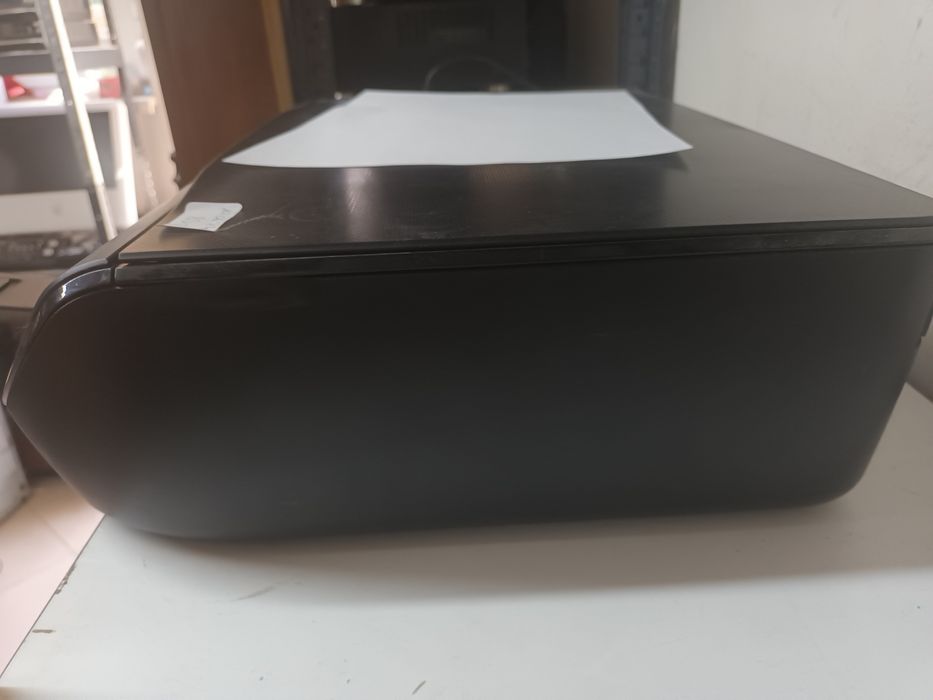 Drukarka HP deskJet 4535 urządzenie wielofunkcyjne