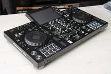Pioneer DJ XDJ RX3 Gwarancja 24mc