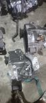 Коробка передач КПП МКПП Vw Golf 4 5 Fabia Passat B5 B6 1.9 tdi 6 ст