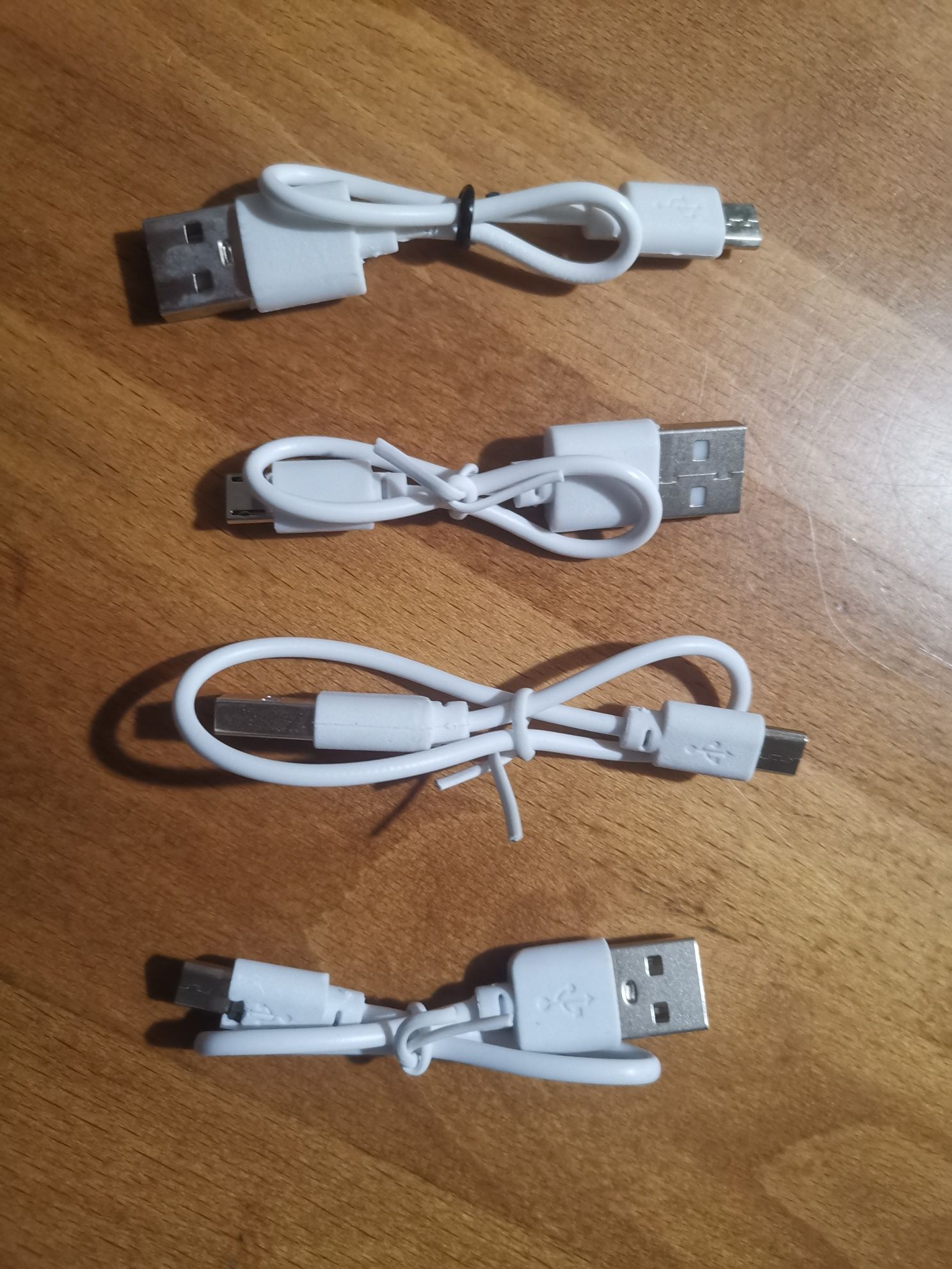Кабель шнур usb - micro usb