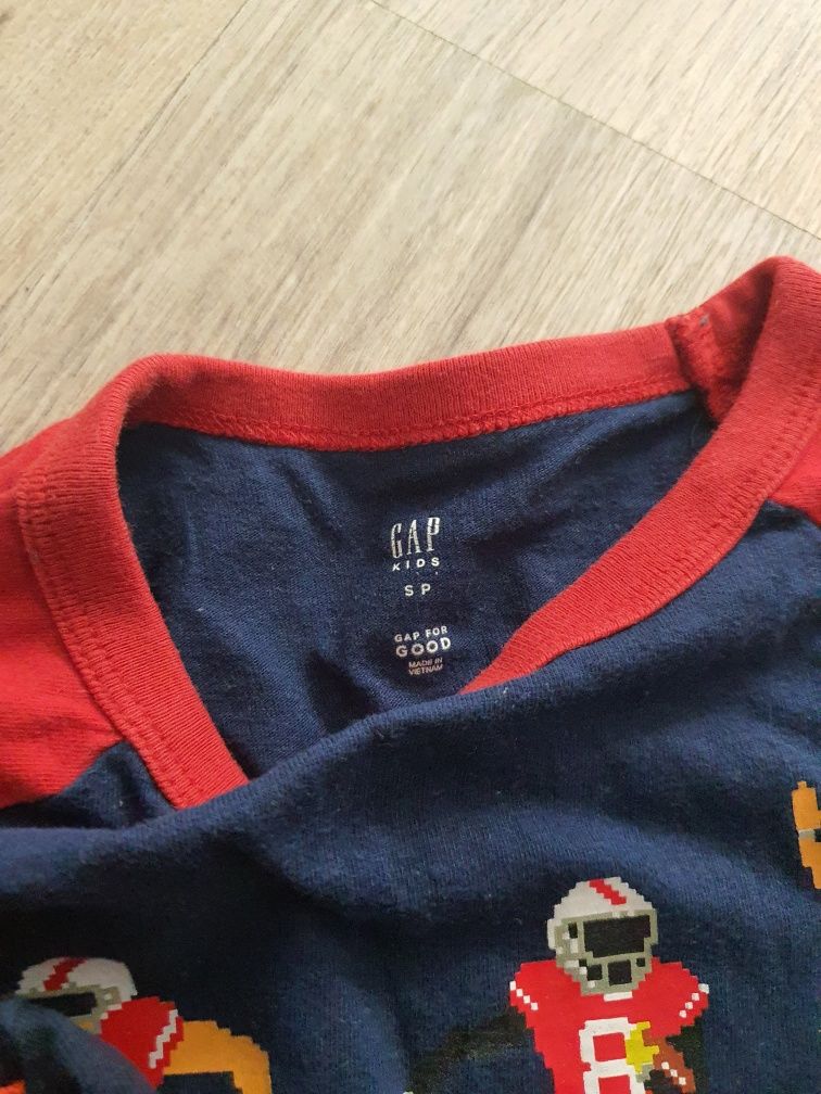 Bluzy dla chłopaka Jasper conran