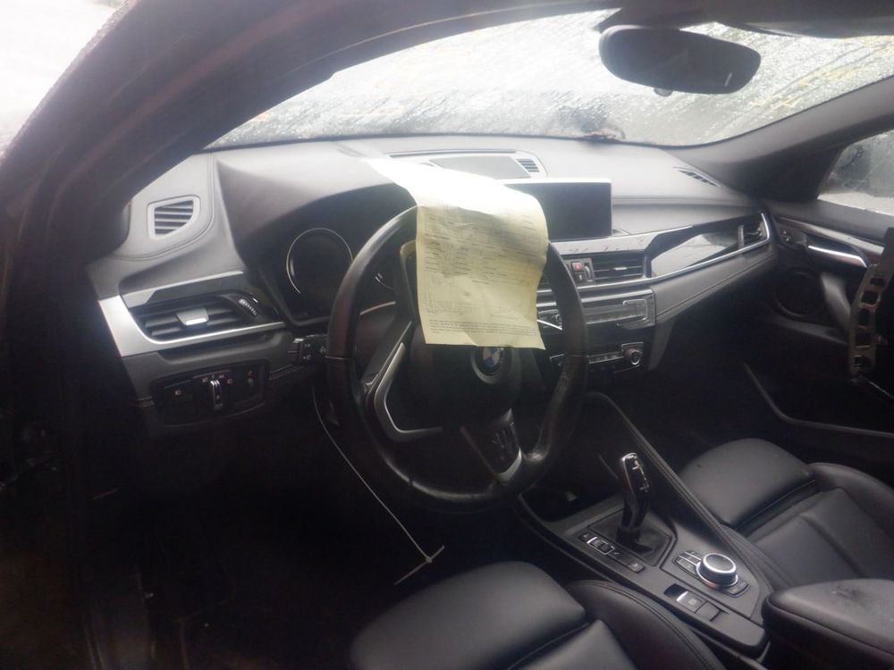 БМВ BMW X2 2020 p.