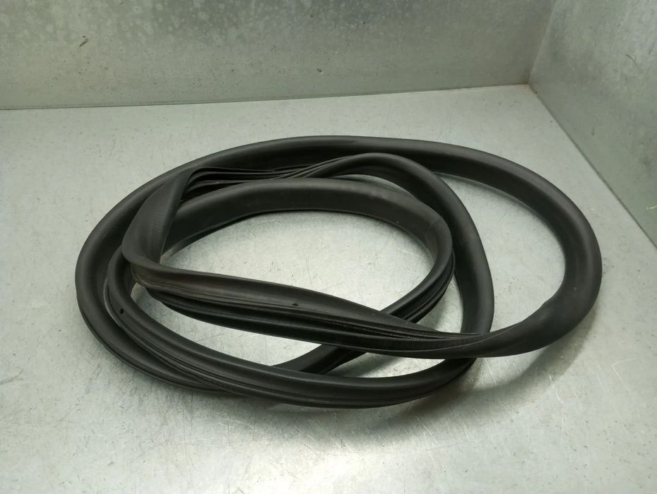 Revestimento porta frente esquerdo DACIA Sandero III