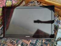 Samsung le32c450e1w