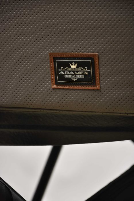 Wózek Adamex Cristiano 2w1 - używany - DARMOWA WYSYŁKA! BARDZO ZADBANY