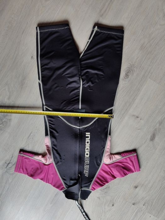 Pianka neoprenowa dla Dziecka