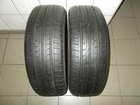 Opony letnie YOKOHAMA BLUEARTH-ES ES32 215/60R16 99H 2019r