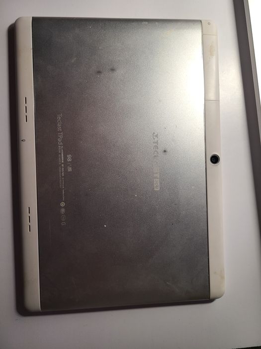 Планшет Teclast 98, 10 дюймів 2/32