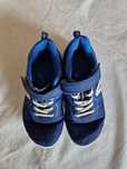 Sapatilhas Decathlon Tamanho 34