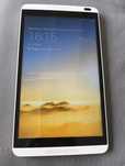Huawei MediaPad M1 8.0.